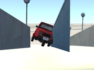 screenshot_00997.png
