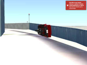 screenshot_00999.png
