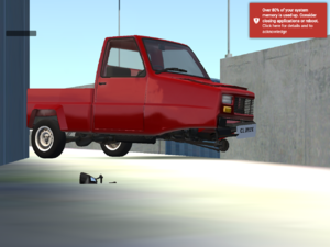 screenshot_01000.png