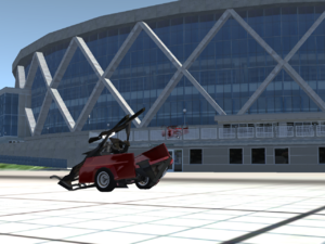 screenshot_01002.png
