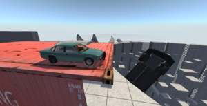 screenshot_00714.png