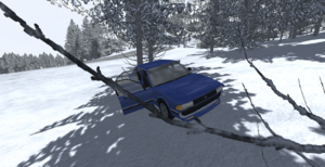screenshot_00708.png