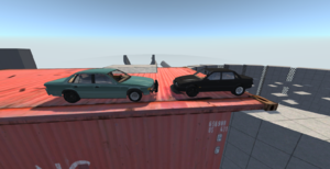 screenshot_00712.png