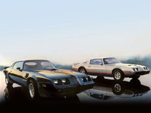 1970-1981-pontiac-trans-am-deuxi-me.jpg