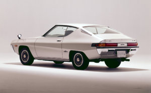 1975_cars_nissan_silvia_s10_ls_back.jpg