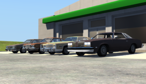 screenshot_00740.png