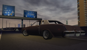 screenshot_00742.png