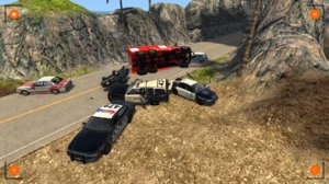 screenshot_00978.jpg