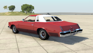 screenshot_00744.png