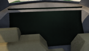 screenshot_00747.png
