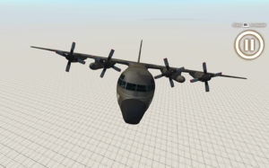 screenshot_00004.png