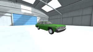 screenshot_00929.png