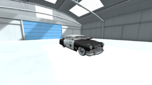 screenshot_00933.png