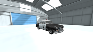 screenshot_00934.png