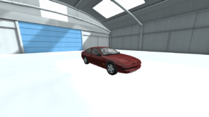 screenshot_00937.png