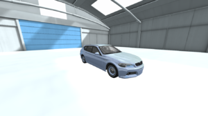 screenshot_00938.png