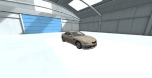screenshot_00980.png