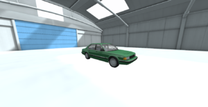 screenshot_00981.png
