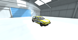 screenshot_00982.png