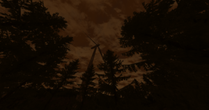 screenshot_00054.png