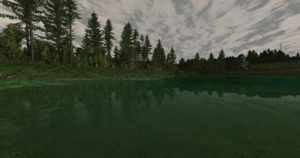 screenshot_00055.png