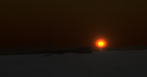 screenshot_00056.png