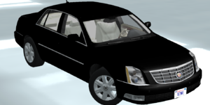 screenshot_00017.png