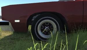 screenshot_00753.png