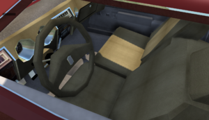 screenshot_00754.png