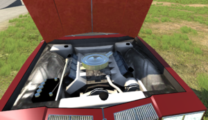 screenshot_00755.png