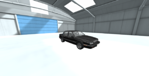 screenshot_00984.png