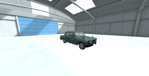 screenshot_00985.png