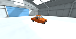 screenshot_00987.png