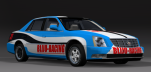 blijoracing.png