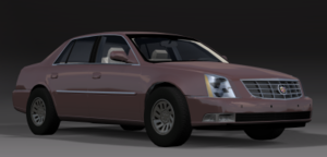 d_alloy.png