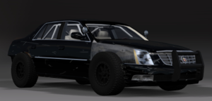 offroad.png