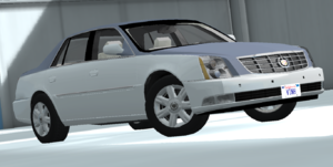 screenshot_00010.png