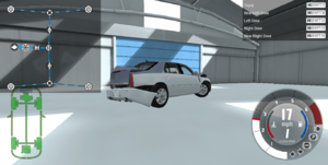 screenshot_00014.png