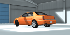screenshot_00018.png