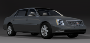 v8_classic_l.png