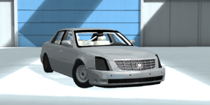 v8_derby.png