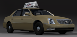 v8_taxi.png