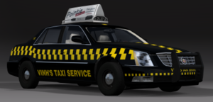 v8_taxi_vtscab.png