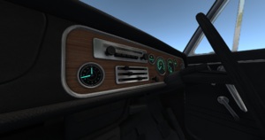 screenshot_00063.png