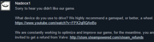b2x9.png