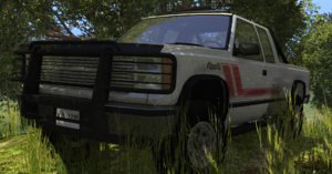 screenshot_00278.png