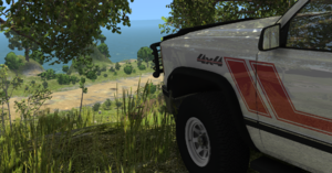 screenshot_00276.png