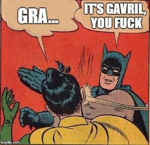 1i2qjv.jpg
