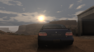 screenshot_00449.png
