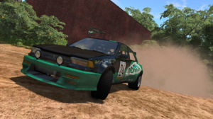 screenshot_00325.png